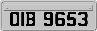 OIB9653