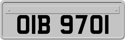 OIB9701