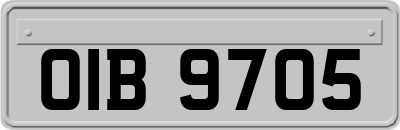 OIB9705