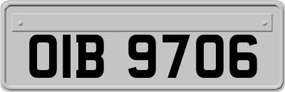OIB9706