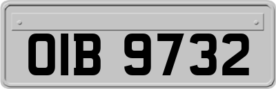 OIB9732