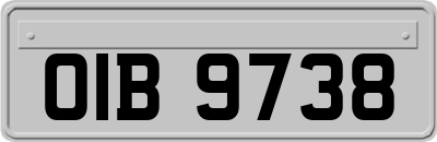 OIB9738
