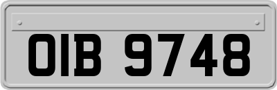 OIB9748