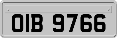 OIB9766