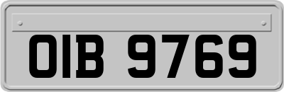 OIB9769
