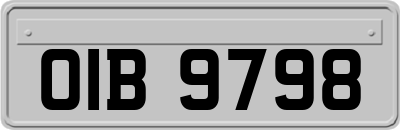 OIB9798