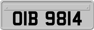 OIB9814