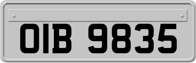 OIB9835