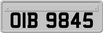 OIB9845
