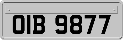 OIB9877