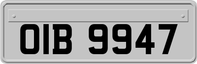 OIB9947