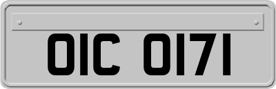 OIC0171