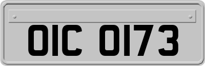 OIC0173