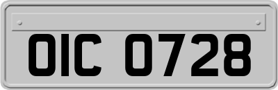 OIC0728