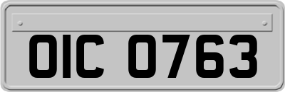 OIC0763