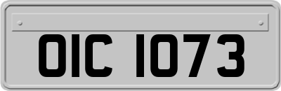 OIC1073
