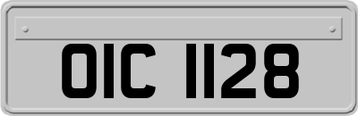 OIC1128