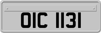 OIC1131