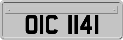 OIC1141