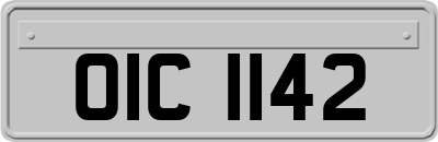 OIC1142