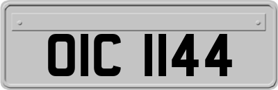 OIC1144