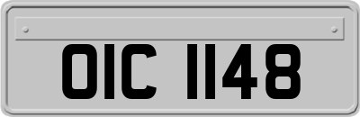 OIC1148