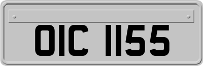 OIC1155