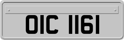 OIC1161