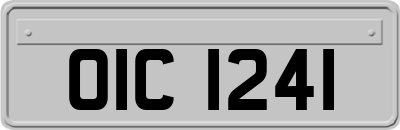 OIC1241