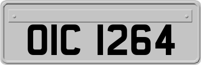 OIC1264