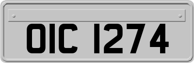 OIC1274