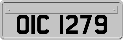 OIC1279