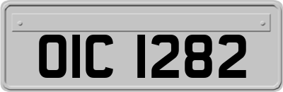 OIC1282