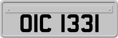 OIC1331