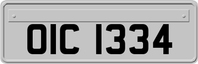 OIC1334