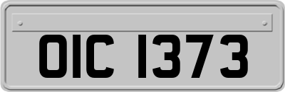OIC1373