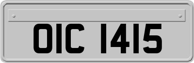 OIC1415