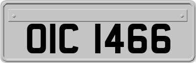 OIC1466