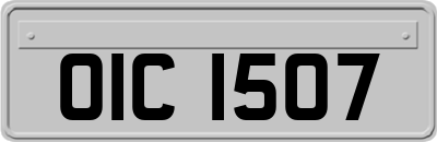 OIC1507