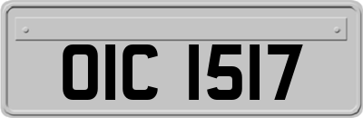 OIC1517