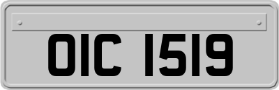 OIC1519