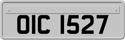OIC1527