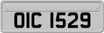 OIC1529