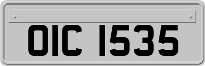 OIC1535