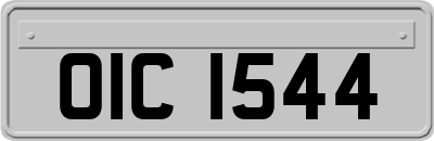 OIC1544