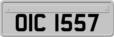 OIC1557