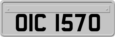 OIC1570