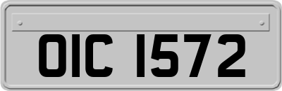 OIC1572