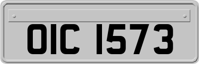 OIC1573