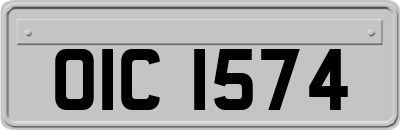 OIC1574